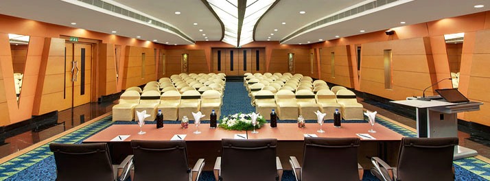 1691/The Residency Towers - Chennai 09.jpg